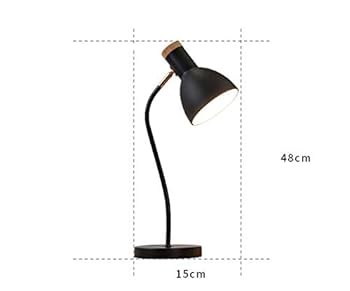 Amazon.co.jp : CHIMPS 間接照明 LED テーブルライト おしゃれ